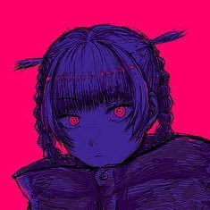 jatmasper's profile picture. 