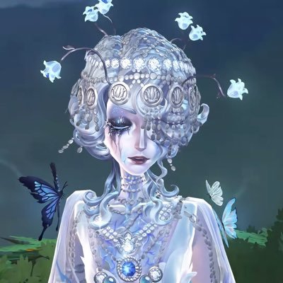 sbadgegk's profile picture. 21 | he/him | i like yuri