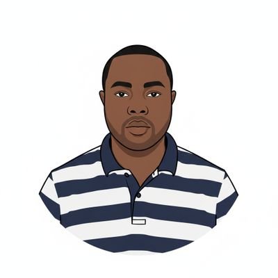 VictorElikee_C's profile picture. Maritime Risk Consultant⚓🚢🌊🌍

Web3 Derivatives Trader l Open to Investors Partnership💾💰₿🖥️

Energy Broker ⚡🌍⛽