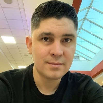 SynapseIX's profile picture. Soldier of God 🙏🏻 Lost in music & code, found in the right places ✨ Founder of @inexcelsisus 🎻🎮