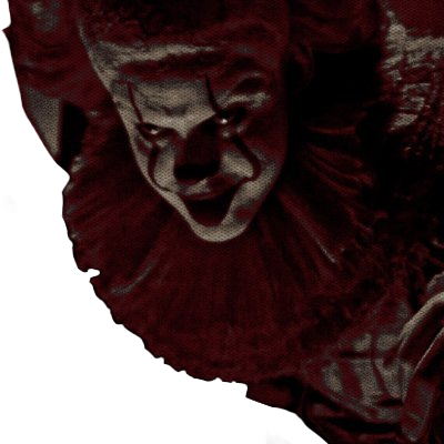 kalaheigaari's profile picture. ᶓི   ִ    ♰     #𝐈Ƭ   :   we all f𝕝oat 𝖉own here!   𖥔🎈 ᭡    he  ◞  h𝔦m   ₊   18   །   ⚰︎  cert𝔦fied v𝔦ego n thresh yapper  །   ❝   my  𝒅ear   :   @lex_edard ⋆˚꩜