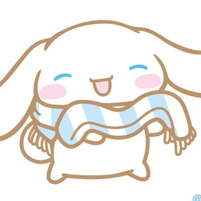 _sunniji's profile picture. 🧁🍰 @ballloonbag @yourlove999_spl @cooper27372603 @katoraoo