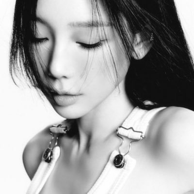 mylovelytaengoo's profile picture. ୨ৎ ⋆.˚﹕ 태연 .ᐟ ༘⋆ she , kty4🕯️ 𖦹ׂ ໒꒰ྀིっ˕ -｡꒱ྀི১ 🤍