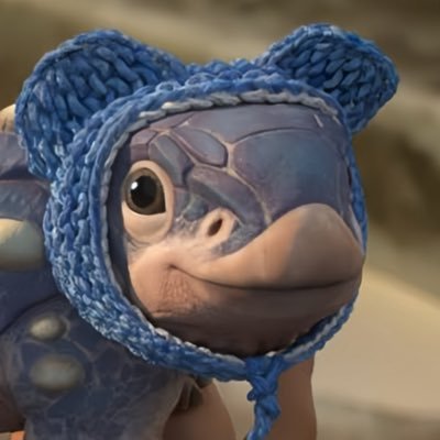 khhbmh2209's profile picture. 