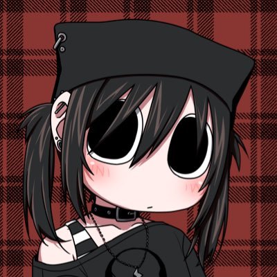 expsy_2's profile picture. 爆発電波（ @explosionpsycho ）のサブアカ、日常ツイート