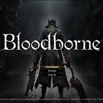 JunkaiBaller's profile picture. 