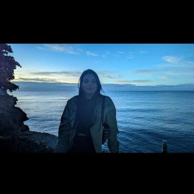 cursedcl0wn's profile picture. 🏳️‍🌈 ♎️♊️♐️