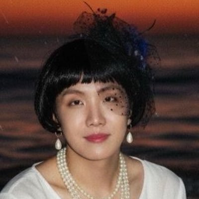 kalokangmadame's profile picture. I HATE DRUGS!