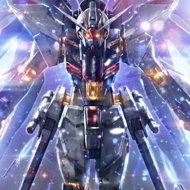 ap0wvd's profile picture. 