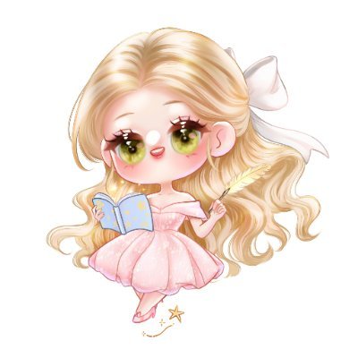 Nutponproud's profile picture. เรียกณัฐได้ค่ะ เป็นนักเขียนนิยาย 🥰ติดตามงานเขียนได้ที่ ReadAwrite/ธัญวลัย/เด็กดี และซื้อE-book ได้ในmeb จ้า 🙏🏻