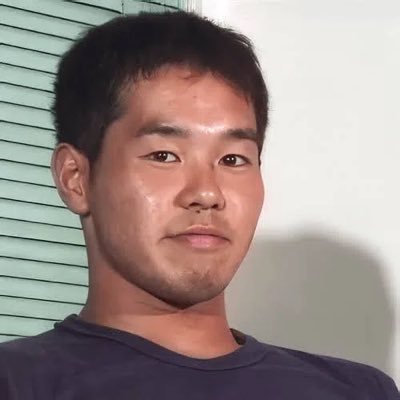 weiyo_otoko's profile picture. 