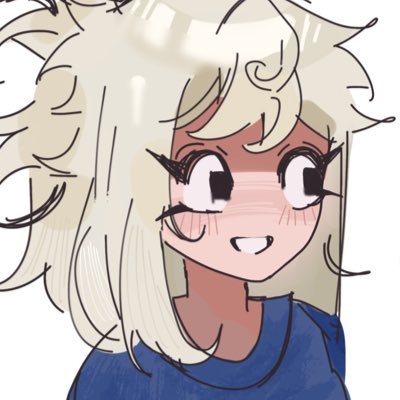 TRISTAN358358's profile picture. 未成年/雑多/壁打ち/絵(BL、GLなどのcpあり)/自作発言、AI学習❌