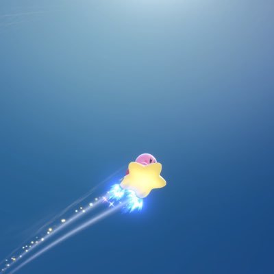 FinalLightX's profile picture. Incoherent Ramblings About Fictional Media I Love. Probably Also The Often Occasional Food Tweet.