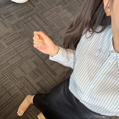 trangtrauhp's profile picture. Give life a little tenderness, and give yourself a little hug