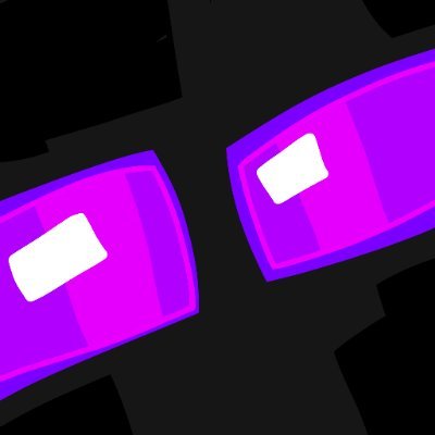 DarkestEnderman's profile picture. i make ideas/concepts for Brawl Stars & other Games (not gays) i also draw Fanart & stuff btw My tweets are Cringe don't take them seriously my English is fire