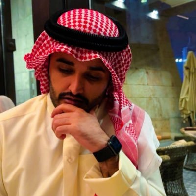 Abdulluh_Alajmi's profile picture. 【سُبْحَانَ اللَّهِ وَبِحَمْدِهِ•سُبْحَانَ اللَّه الْعَظِيم】