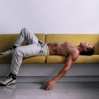 zenitsu_shaik2's profile picture. 