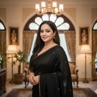 _chaudharaani_'s profile picture. •|📚اُردو+پنجّابی🌾|🔗وِرثہ+ثقافت🧕🏼|پینڈُو رُوح🌺|پٹوارن🦁|باورچّن🍽️|عمارہ•__❀|گُجــراتـن♔|حُسَینی🏴|
#ڈیرہ_گُجراتئیاں™
#SpacesHost
#PandaChef🐼
#Crypto