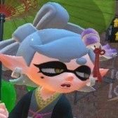 rockodeathwhen's profile picture. 21 yo !!! || main: @quetz_ii