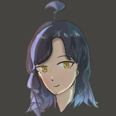 SorakawakitaEyu's profile picture. 天体観測と創作とバイオリンが趣味です。フォロバ99.9%です。昊北河エユのアカウントと同一人物です。#創作クラスタと繋がりたい #宇宙好き