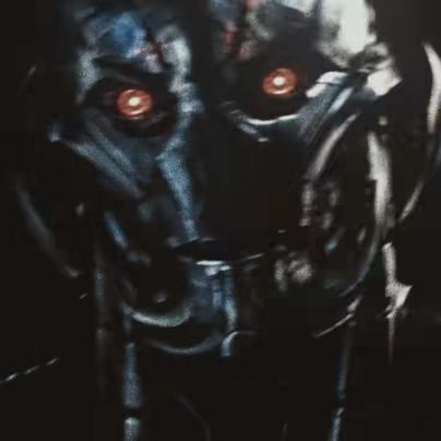 ASTROTHUNDER824's profile picture. Gaming page, videos, clips and live streaming!⚔️