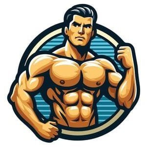 _gaygallery's profile picture. 18+explicit content . Collection of porn videos 
I fan account no copyright infringement don't report,ask to delete..