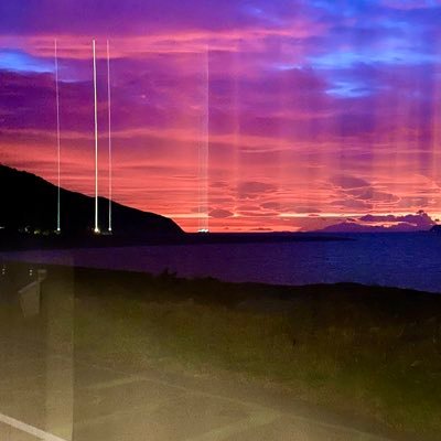 LevitatingSnkes's profile picture. Psychedelic sounds. Music Producer. Guitarist. Optimistic Pessimist.