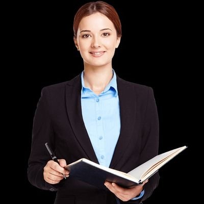 school_thetitu's profile picture. 