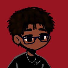 YYumbat's profile picture. 🎮 Roblox GFX Artist 💫
Check my portfolio:
https://t.co/QfNpcwMeaK
💰 Payment in Robux only! (per thumbnail or per 10)
📩 Discord: @_Yumbat or @Yumbat_