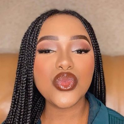 tshiamo___m's profile picture. 