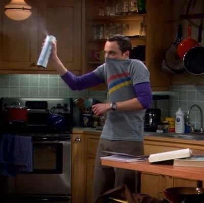 Pronto_pAvel's profile picture. Фандомы: F1/IndyCar/F2/FE, Rainbow Six, Expedition 33, League Of Legends.
Ленивый студент, который учится поднимать самолёты и пытается выжить.