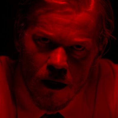 drWnKmrn's profile picture. Many paths, one destination.