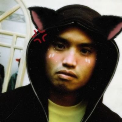 theneptnes's profile picture. Reddit · r/outkast
10+ comments · 2 years ago
What's up with Andre? Is he in a cult? Is he on drugs? Is he gay? : r/outkast