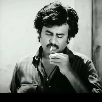 SHANKAR40994357's profile picture. 