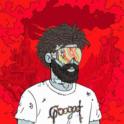 crusedarling's profile picture. 