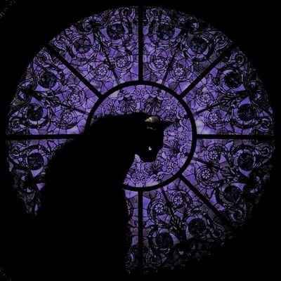 cubitumeumus's profile picture. hannibal and frankenstein brainrot. i read when my brain allows me to. exceptionally slow reader. 
cr : Stoner by John Williams • 📖 59/50