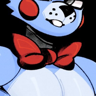 THENEWBVNNY's profile picture. 