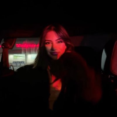 cilwx_7's profile picture. 