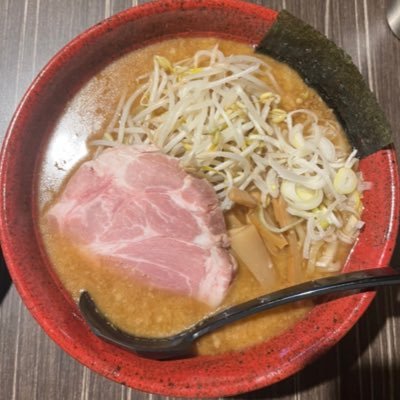 teruteruyuuki's profile picture. 