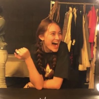 badraxeu's profile picture. 🥃