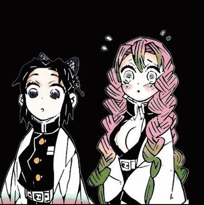 TR4NS__H4SH1R4S's profile picture. 𝘙𝘦𝘴𝘱𝘶𝘦𝘴𝘵𝘢𝘴 𝘭𝘦𝘯𝘵𝘢𝘴 ⌚\ 𝘈𝘤𝘵𝘪𝘷𝘰 𝘱𝘰𝘳 𝘭𝘢 𝘯𝘰𝘤𝘩𝘦 🌙