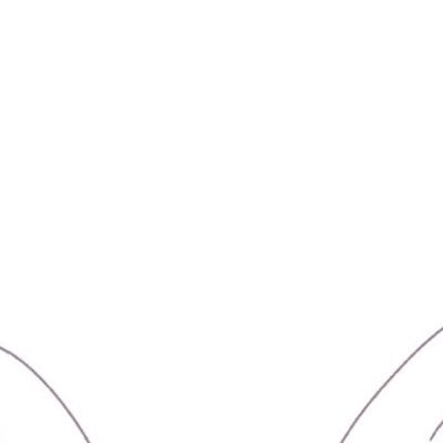 rnll_xx's profile picture. 