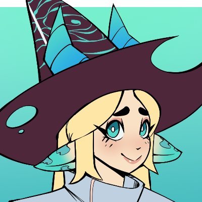 ShadeX325's profile picture. I retweet NSFW. So do be Aware of that.  Youngins get out
18+ Account.
Header by @ArtzJtt
Pfp by @RKzero10
Vivian Anima. Adopted from @CupperTheSecond