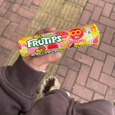 nyijeliuy's profile picture. ニューヨーク、シンガポール、東京、パリを訪れ、世界の都市が持つダイナミズムを体感しました。その経験は、企業の競争力を理解する力になっています。私は長期価値を軸に投資しています。