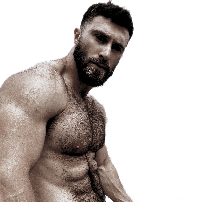 cunttabuser's profile picture. ⠀⠀⠀⠀⠀⠀⠀ .ᐟ ⠀ ⠀⠀𝖳𝖧𝖤 𝖧𝖴𝖭𝖦 𝖫𝖠𝖶𝖸𝖤𝖱