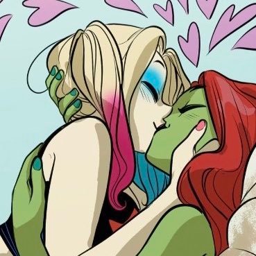 ridethispuss's profile picture. let’s rub our bare wet pussies together until we cum