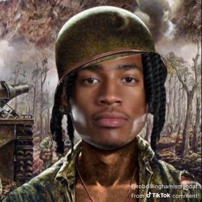 DillyTime's profile picture. My Shifty king, Rob prolly somewhere being shifty rn