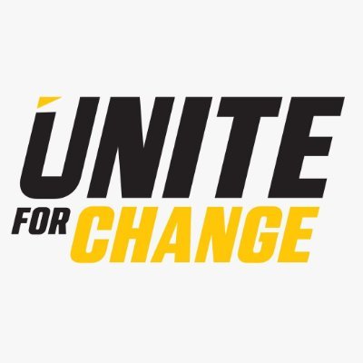 Unite4ChangeZA's profile picture. New party. New future. Ethical leaders. Real change. 🇿🇦 Born from RISE Mzansi, BOSA & GOOD and growing. We’re building a new political home for South Africans