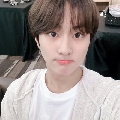 wciybe's profile picture. ㅤㅤㅤㅤㅤㅤㅤㅤㅤㅤ
ㅤㅤㅤ
ㅤㅤㅤ