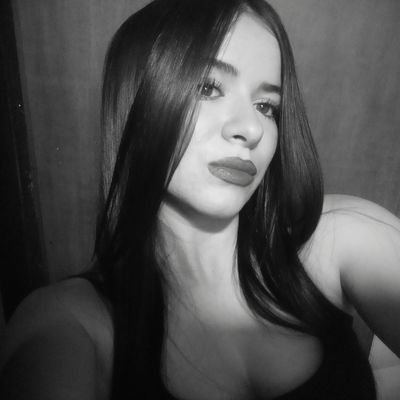 AleMartinez_y's profile picture. 🤍